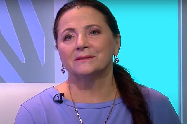   Кого играла артистка Нина Матвиенко в фильме «Как закалялась сталь»?