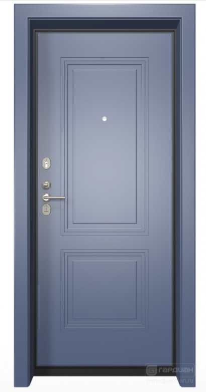 Такая Дверь в Эмали, нам обошлась 110 тыс , такая же дверь в пленке была бы 89 тыс.