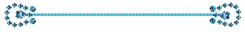 -7