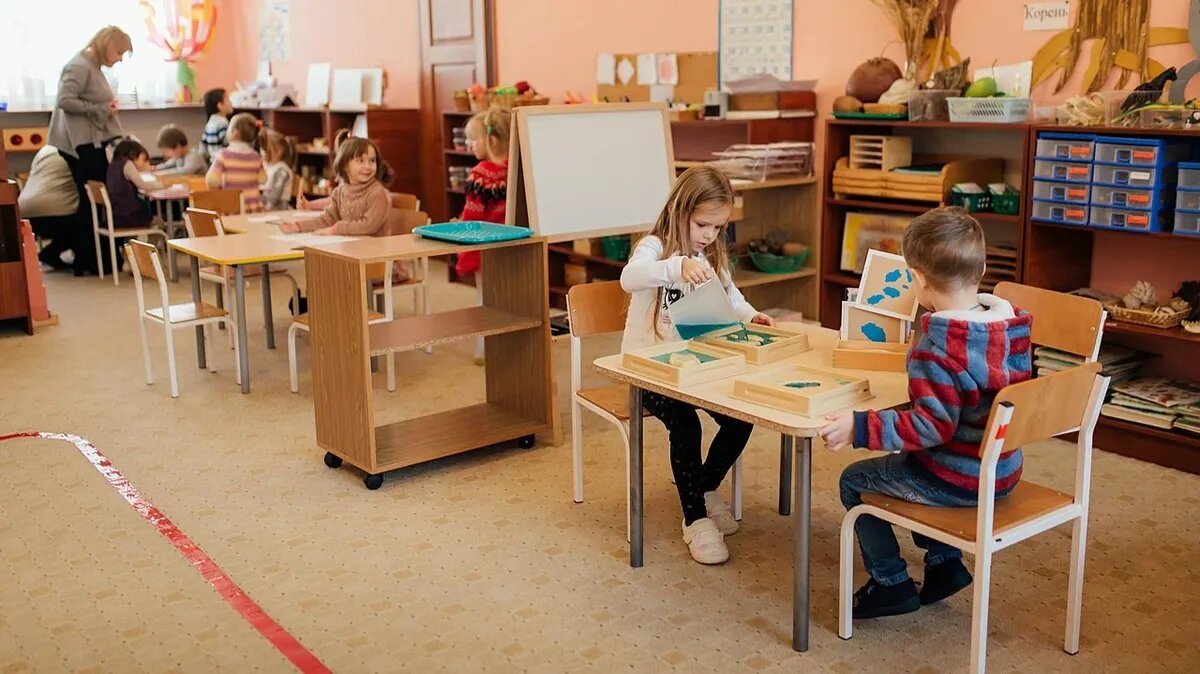 Фото: commons.wikimedia.org / Kartizel