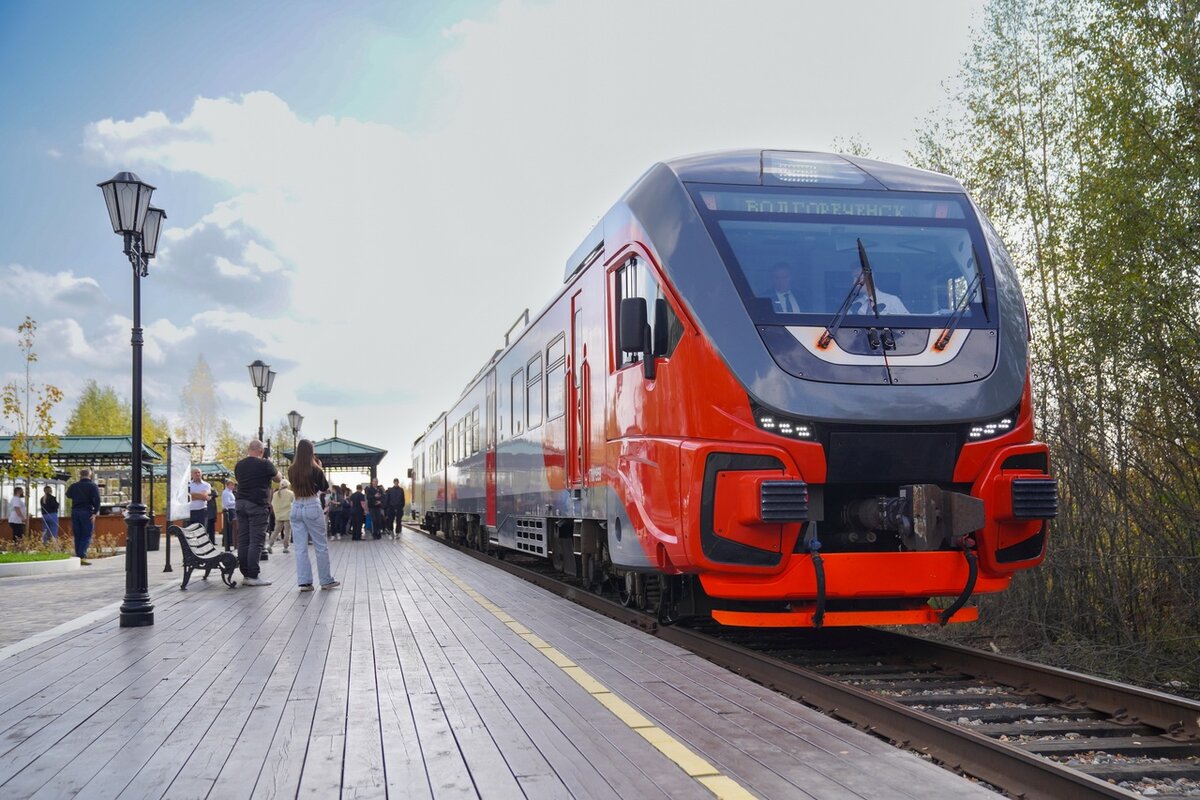    Ивановская область представит стране свои лучшие достижения и проекты