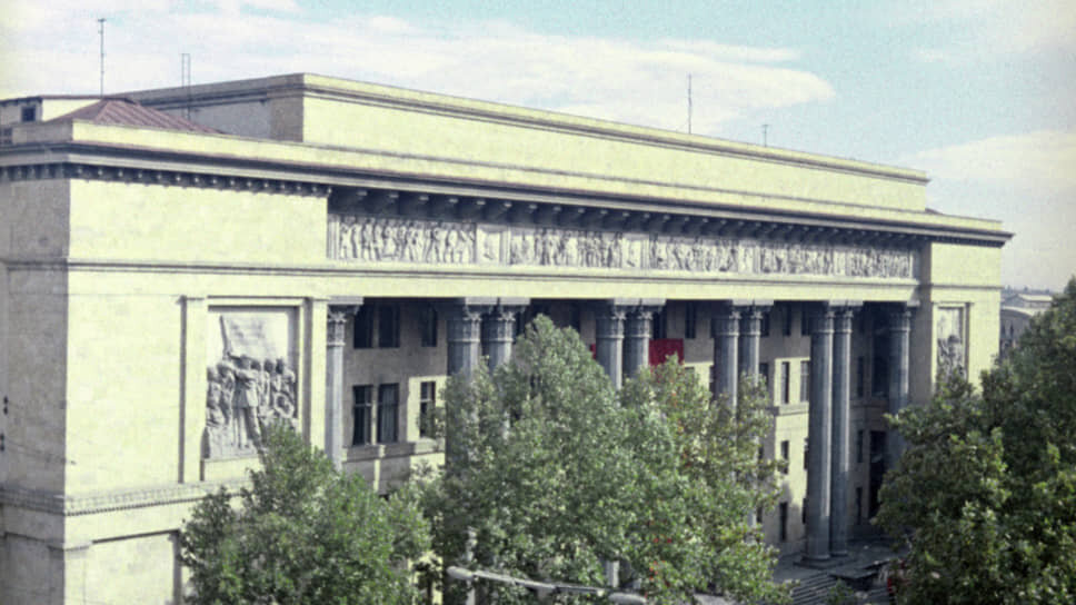 здание института маркса энгельса ленина. институт ленина в москве 1927. институт марксизма-ленинизма при цк кпсс. здание института маркса энгельса ленина. институт ленина в москве 1927.