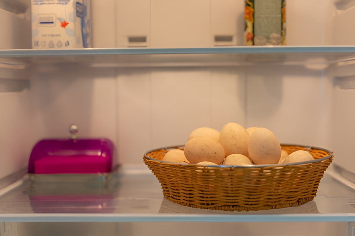 Фото автора: Oleg Opryshko 