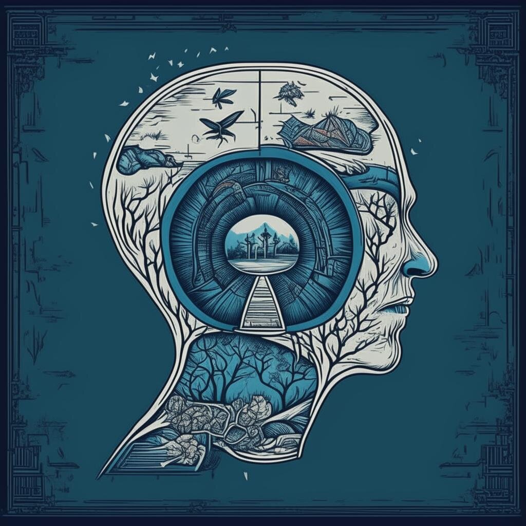 Эмоции – это глубокий отражающийся в нашем внутреннем мире опыт. Они раскрывают наши самые скрытые чувства и формируют нашу уникальную личность. Эмоции – это не просто то, что мы чувствуем, они создают в нас наш собственный уникальный мир, наполняя его красками и смыслом.