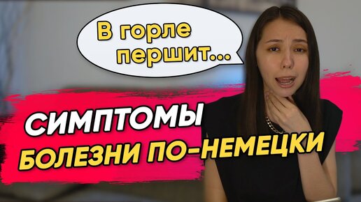 У Гинеколога Порно Видео | talanova-school.ru