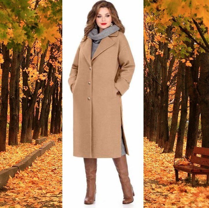 Пинтерест Ком