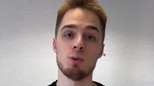 Школа программирования для детей "Кодики" | Чтобы быстрее умножать ...