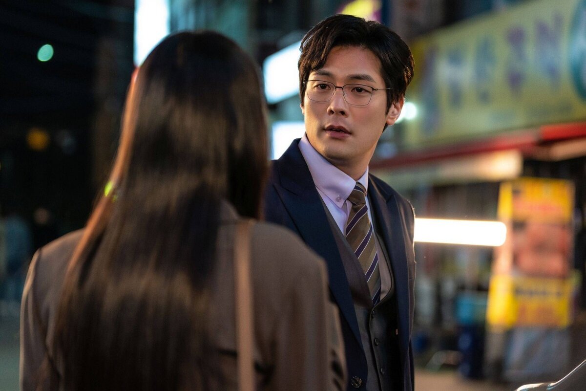 Плохая девушка дорама. Дорама числа. Тетрадь смерти дорама 2006. Люси летби. Тетрадь смерти дорама 2006.