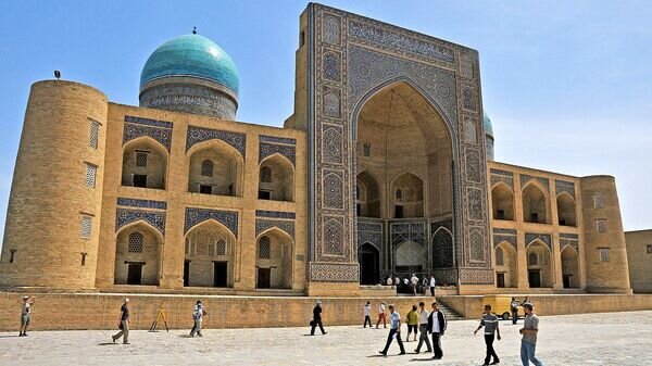    CC BY-SA 4.0 / LBM1948 /