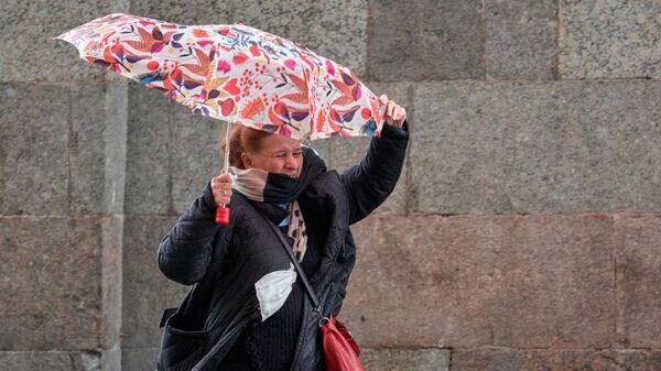    © Sputnik / Алексей Даничев
