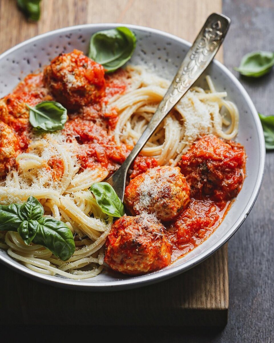    Рецепт: @marina_pronina_official