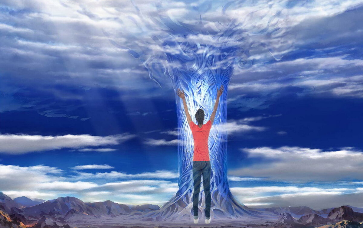 Фото: Яндекс картинки