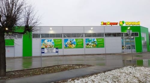 взято с сайта магазина