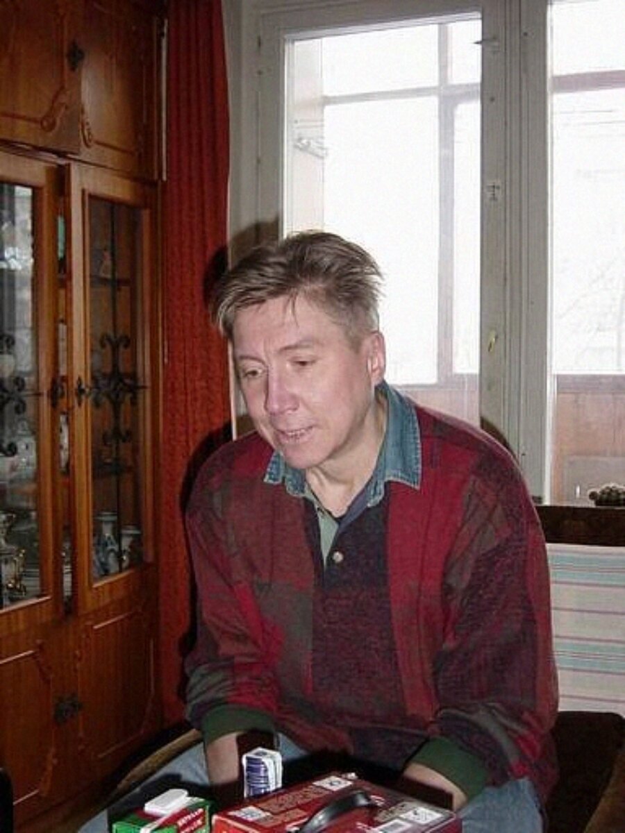 Яндекс фото 