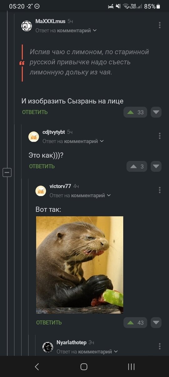 Сызрань на лице мем Немного юмора 2lead Дзен