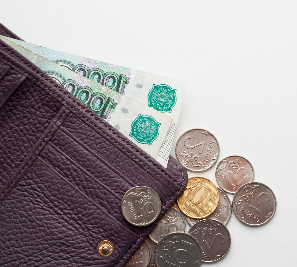 Зарабатывайте деньги в статусе самозанятых