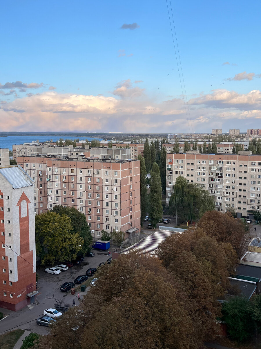 А вы не были в Курчатове? Я вам его покажу | Мажорка на пенсии | Дзен