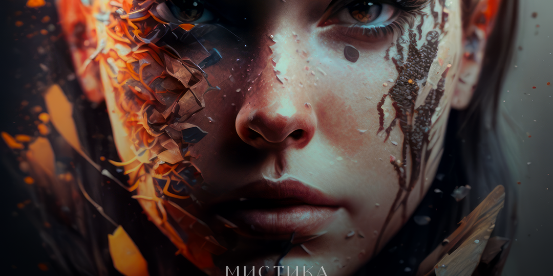 Зеркало – магические ритуалы