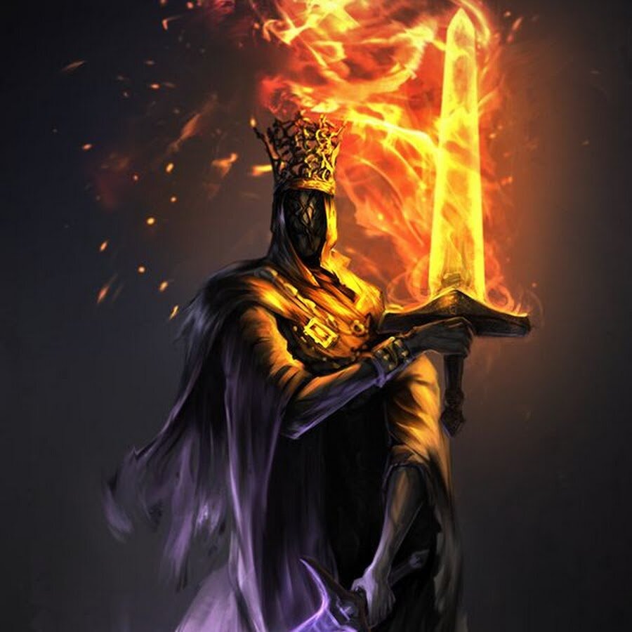 ПАЙМОН (ПЕЙМОН)