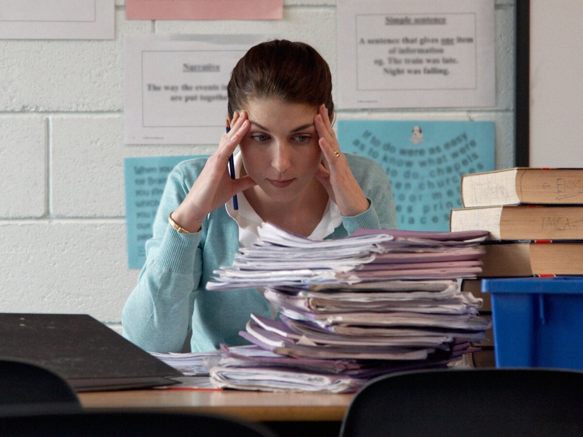 Фото взято из открытых источников