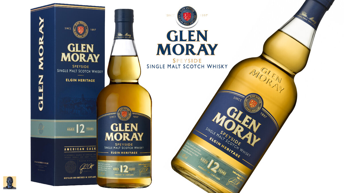 Виски глен морей сингл молт. Glen Moray виски. Виски солодовый грей Глен сингл Молт. Двухсолодовый виски бренды рейтинг. Дюарс морей сингл Молт