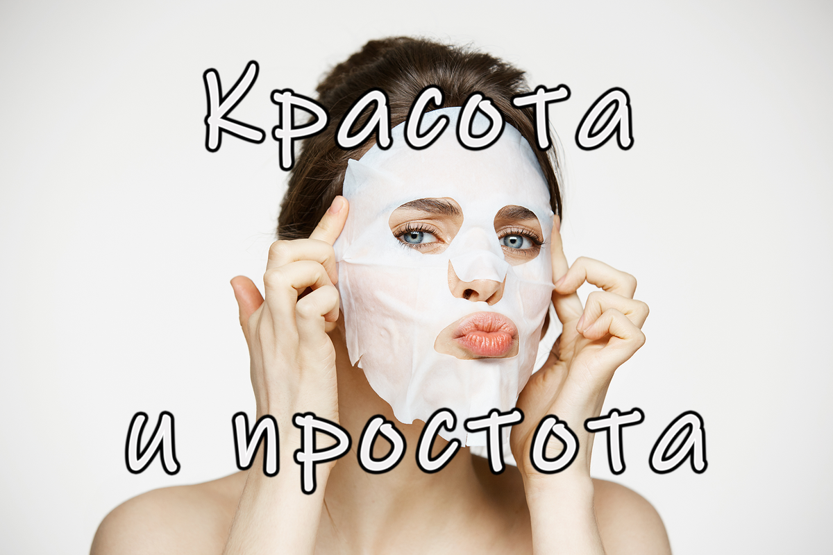 Image by cookie_studio on Freepik