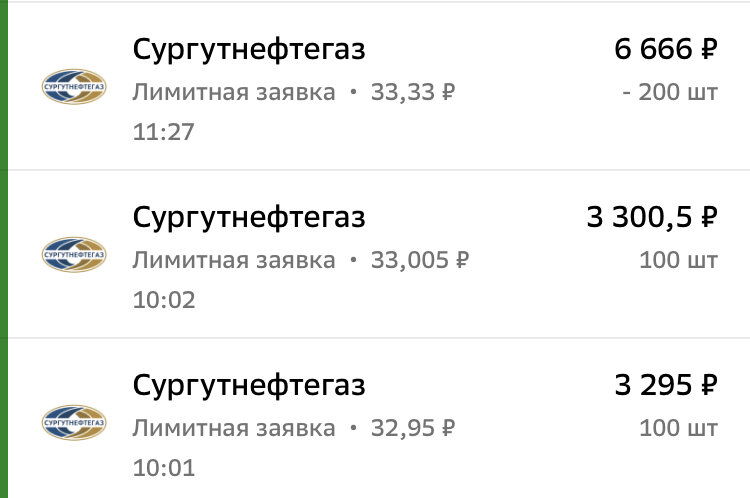 Фото автора, 5 шт., можно листать