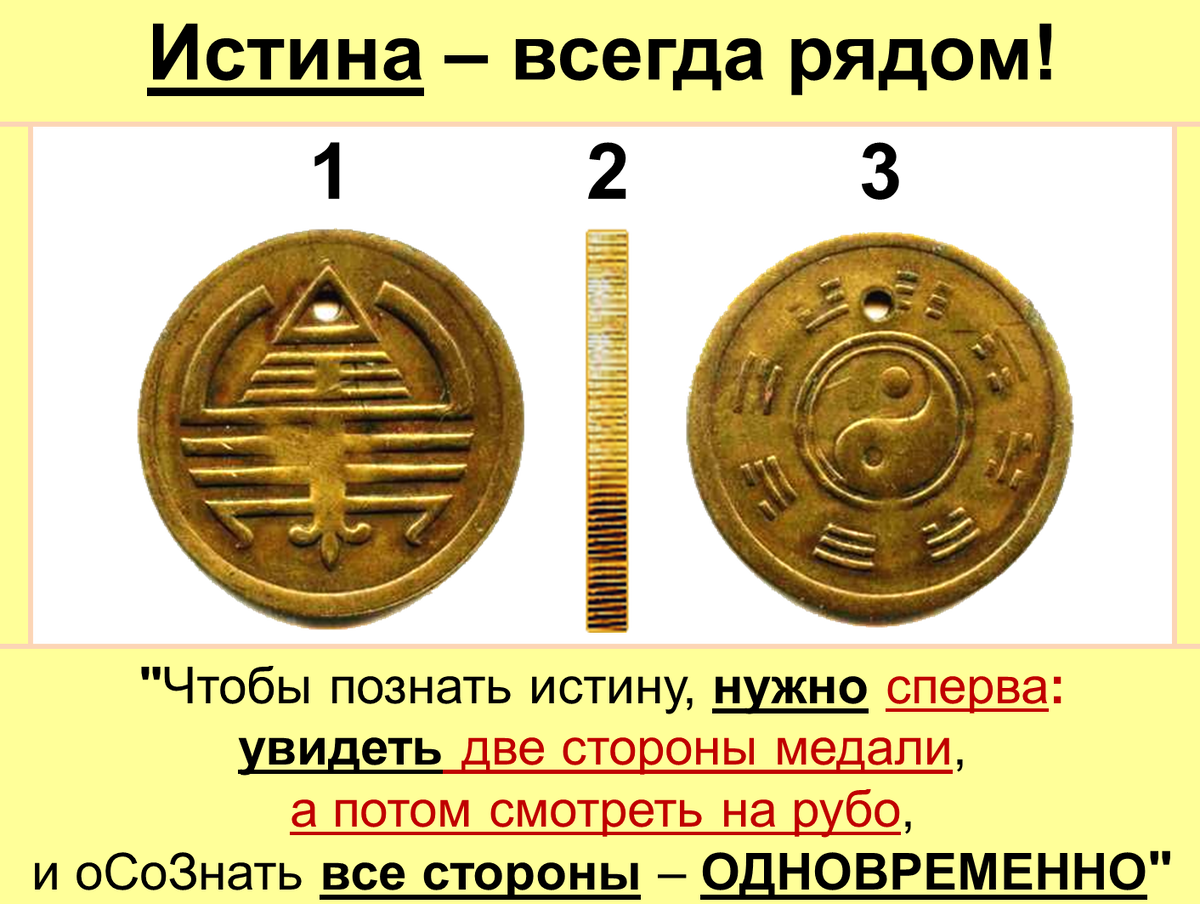 Фото Яндекс Картинки. 
