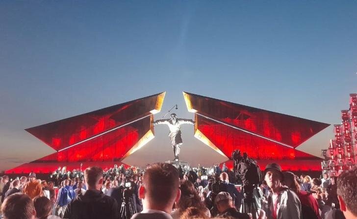    Источник фото: архив Курских известий