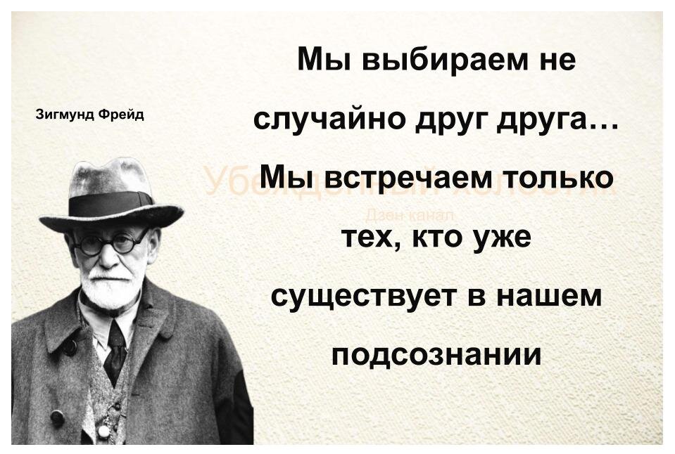 Валерия - Была любовь, была, да только все прошло | Текст песни