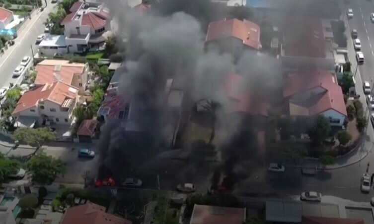    Видео на YouTube