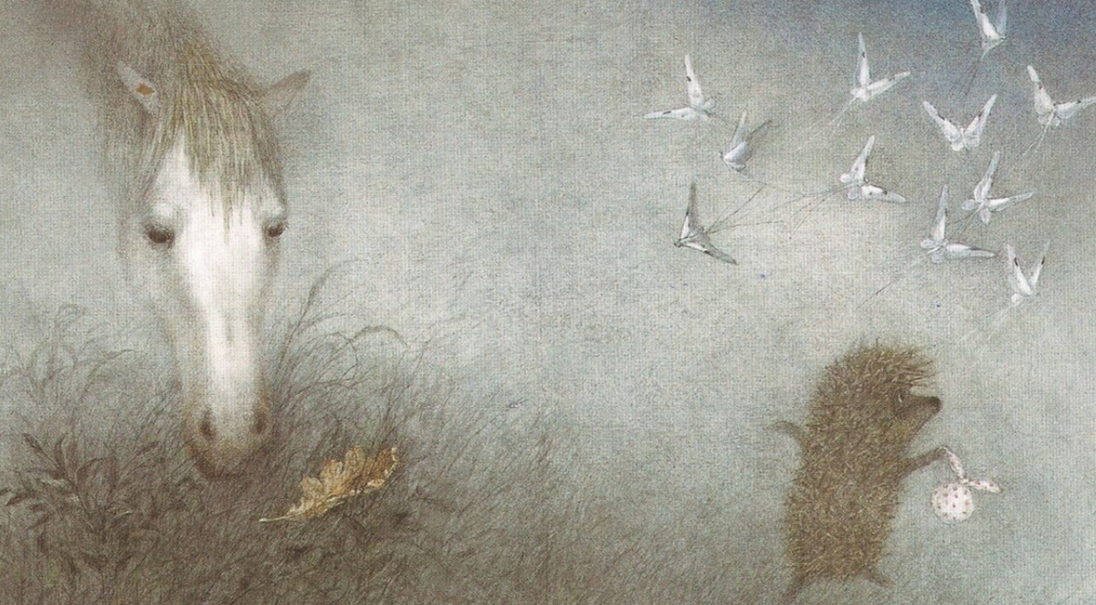 Из открытых источников.