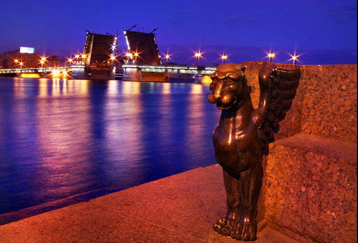 Фото: Яндекс картинки