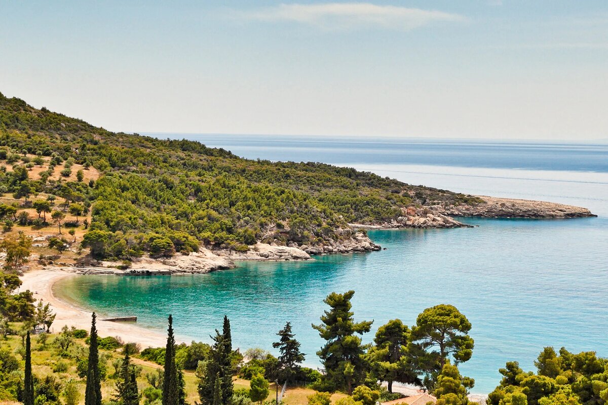 Даламан мармарис. Остров в эгейском море 5. Эгейское море италия. Paros yunani с самолета. Остров кифера греция.