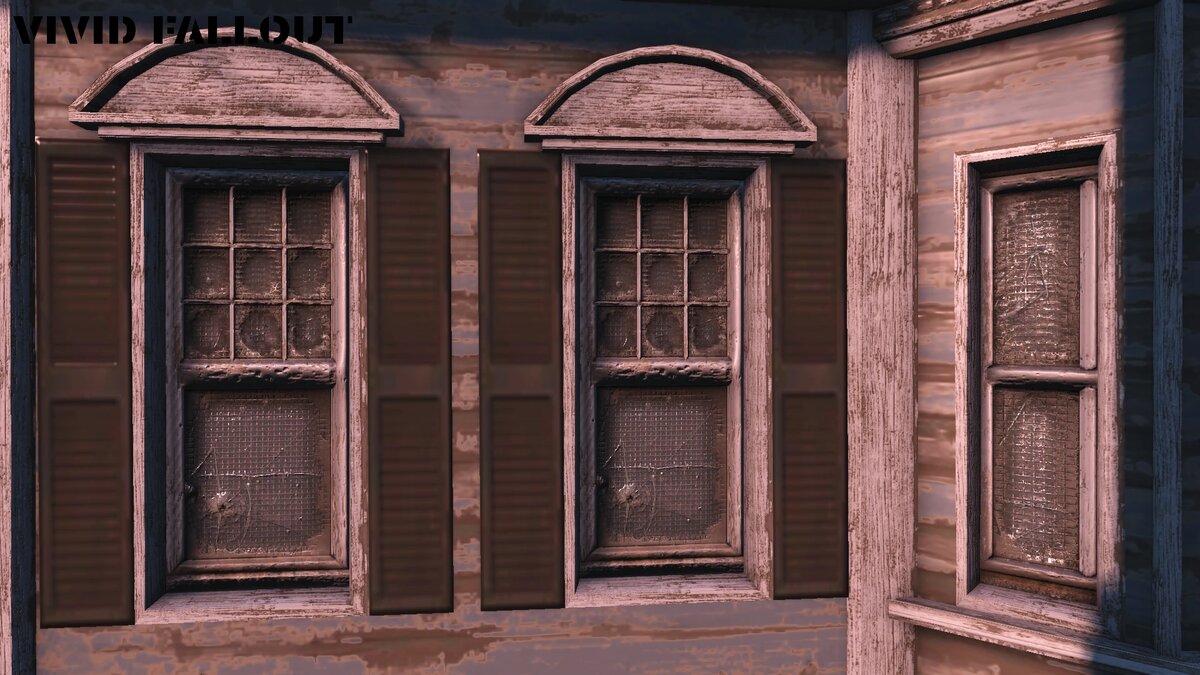 Fallout 4 дверь на станции эндрю фото 72