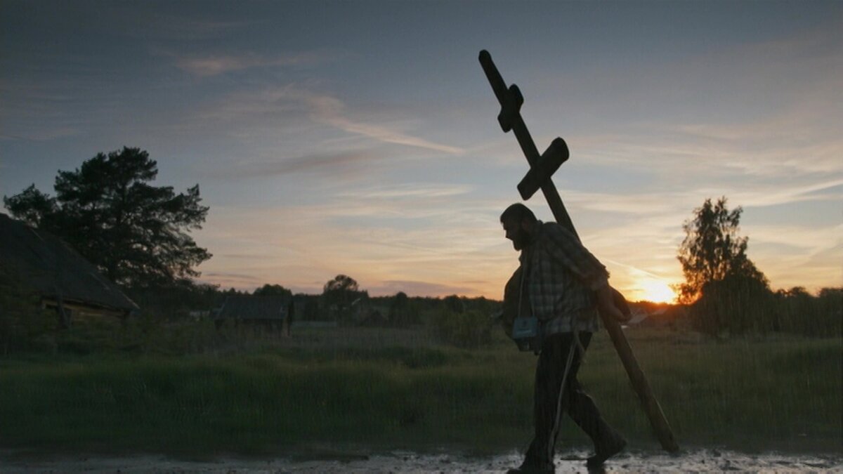 Фото из открытого источника Яндекс картинки