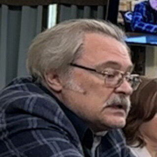 Сергей Перевезенцев