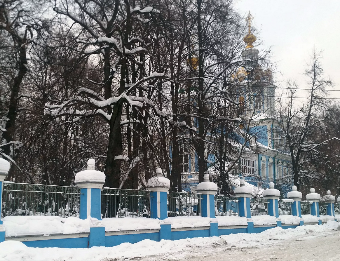 Никольское кладбище балашиха администрация. Николо-урюпино кладбище. Александро-невской лавры заброшенное кладбище. Никольское кладбище балашиха. Никольское кладбище балашиха.