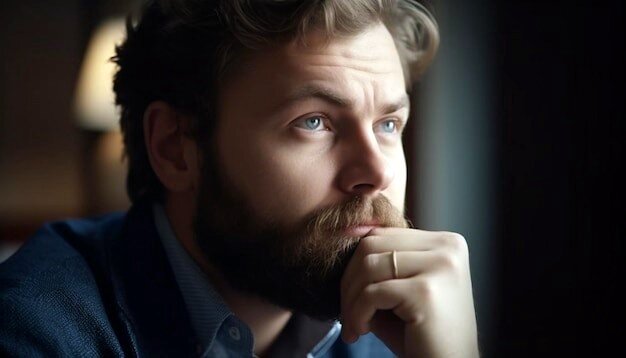 Из открытого источника freepik.com