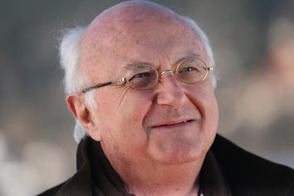 Vladimir Cosma