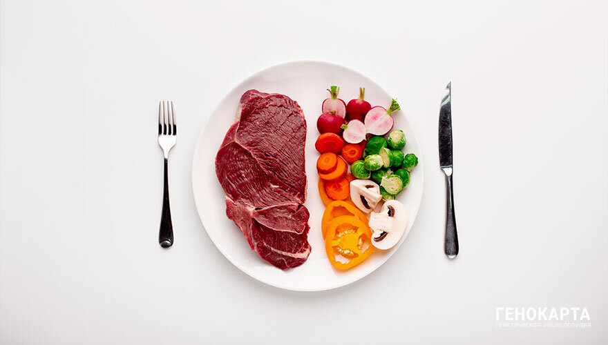 Prostock-studio // shutterstock.com