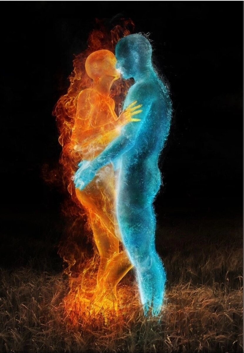 В порыве страсти про средства защиты вспоминать не хочется, позаботиться лучше заранее.