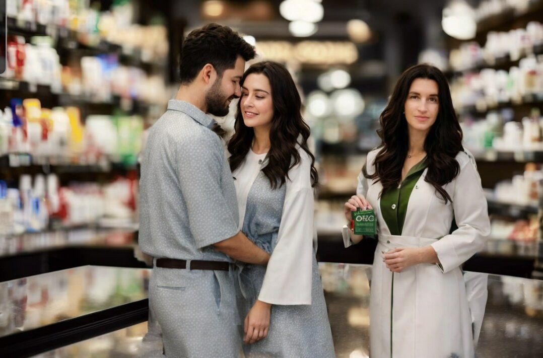 Повысить эффективность презервативов можно соблюдая несложные правила правильного использования. 