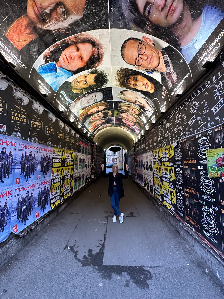 Это место определенно стоит посетить