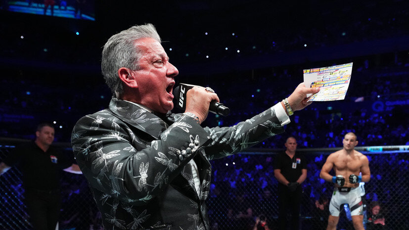   Gettyimages.ru Chris Unger