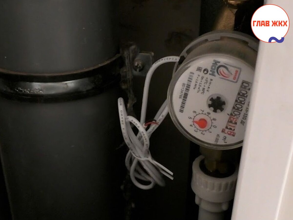 22% трат жителей Волгоградской области приходится на оплату жилищно-коммунальных услуг 