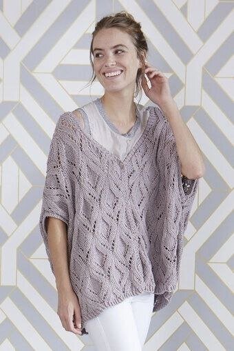 Фото из открытых источников.