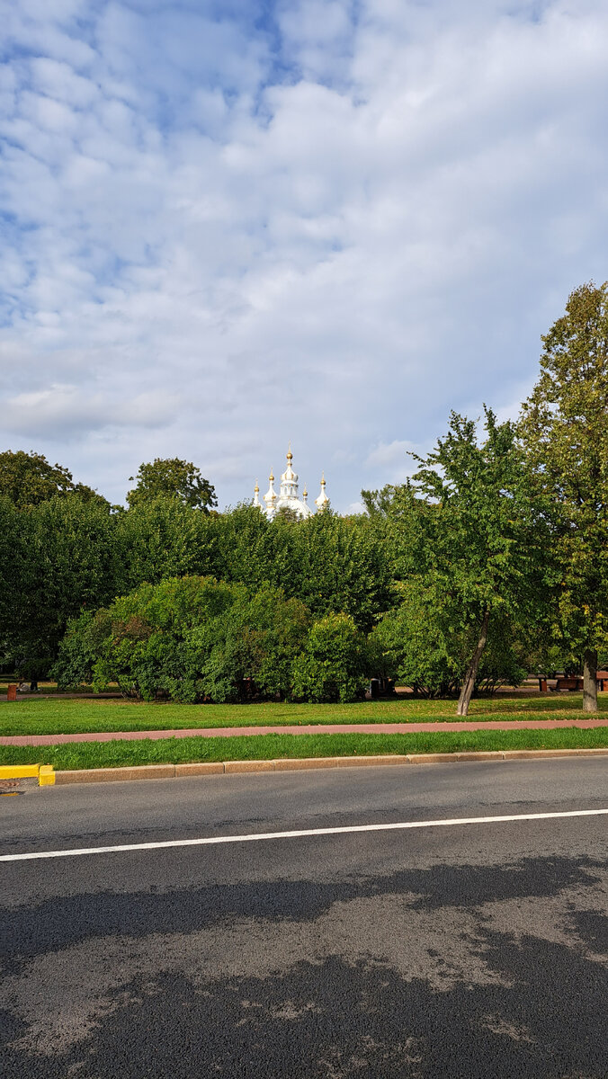 Все фото\видео мои