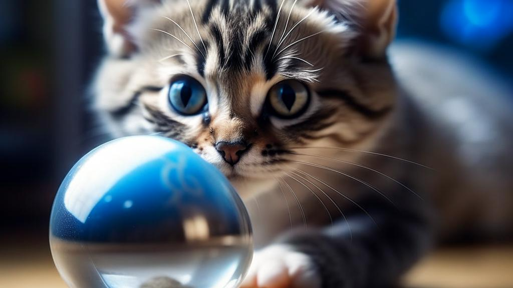 Гороскоп, как будто создан самим Темным Рыцарем, но управление вашей судьбой всегда в ваших руках.