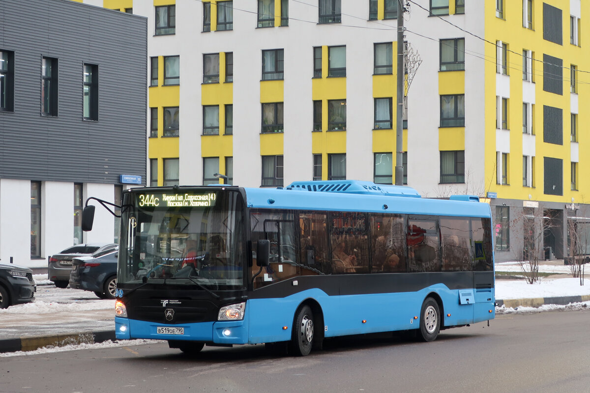 5 самых коротких маршрутов автобусов из области в Москву | Колесо  транспортного обозрения | Дзен